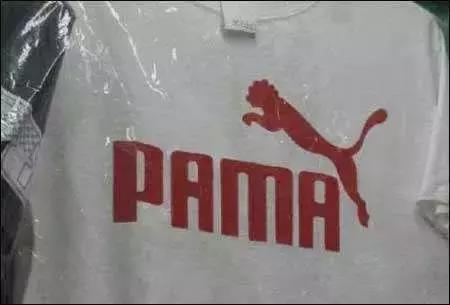 吐槽大会的奇葩消费,315发现的问题商品都有哪些