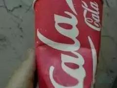 吐槽大会的奇葩消费,315发现的问题商品都有哪些