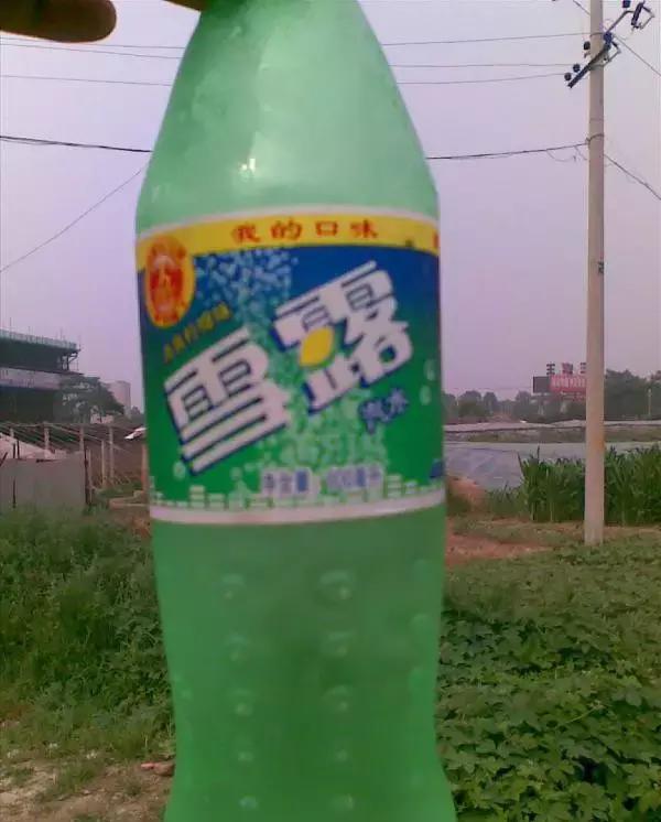 吐槽大会的奇葩消费,315发现的问题商品都有哪些