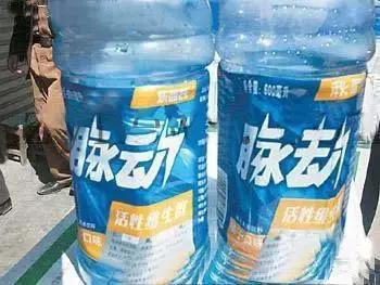 吐槽大会的奇葩消费,315发现的问题商品都有哪些