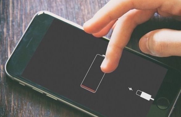 vivo手机充电慢的原因和解决方法,手机充电从闪充变成慢充怎么回事