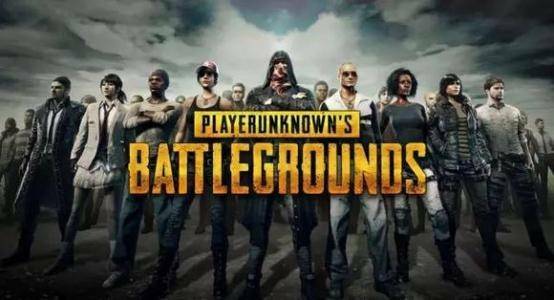 红米note5高性能低价格,红米note5降价后性价比逆天