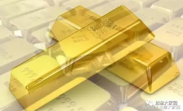 飞日本的航班有哪些,飞日本的货运航班