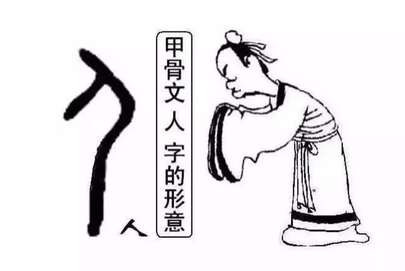 说文解字丨中国最早的书法字典，极尽文字内涵