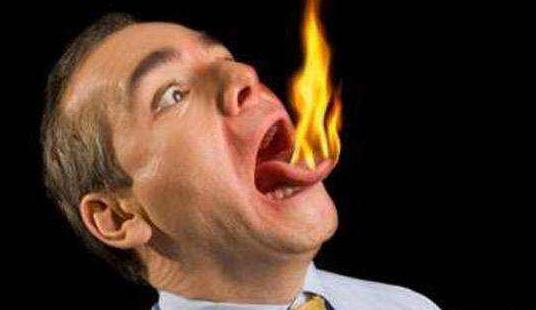 春天适合喝什么茶去火效果好,夏天喝这四款茶清热解毒