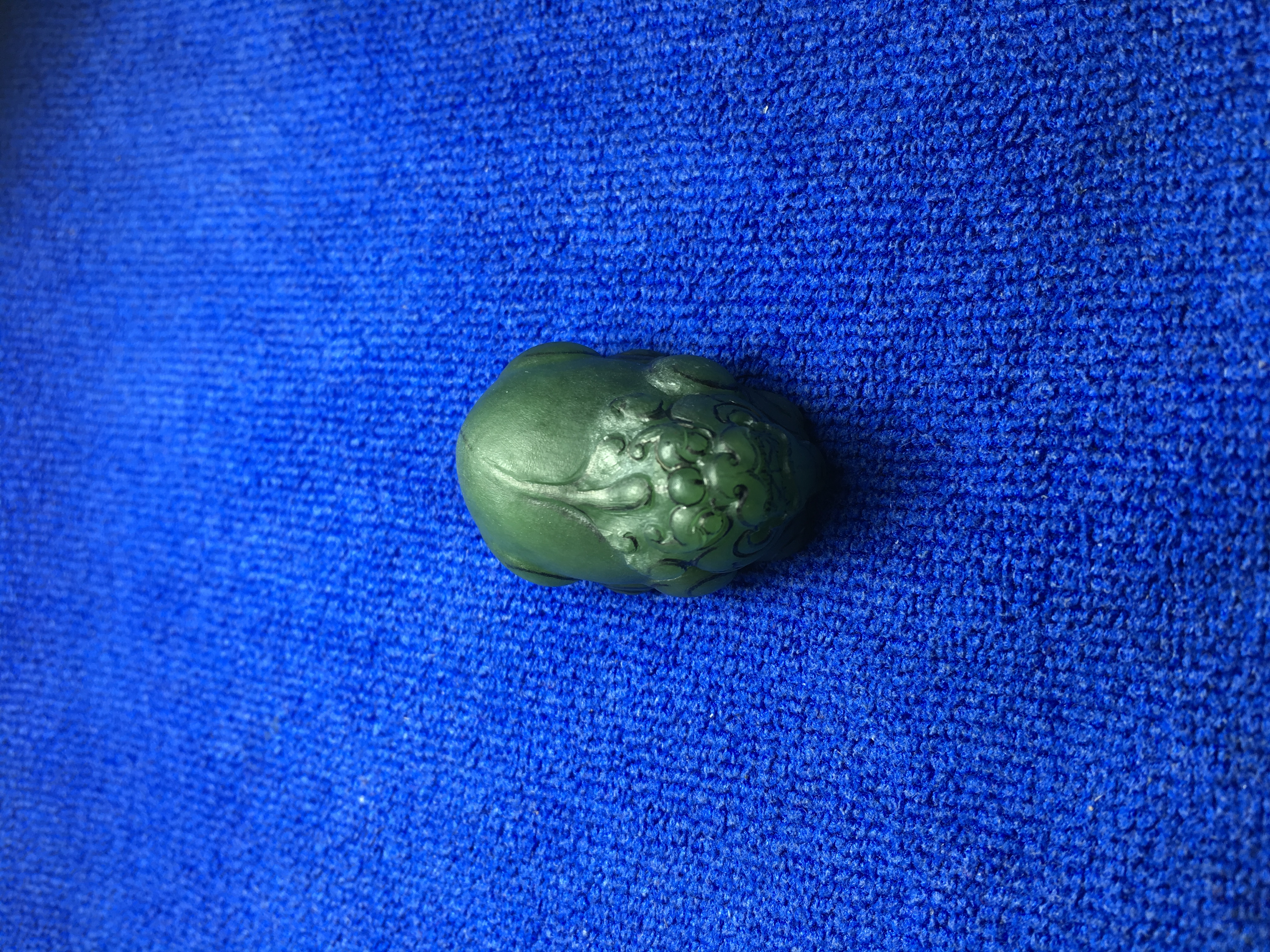 貔貅还分公母吗,一对挂件貔貅怎么分公母