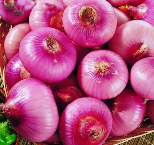 厨房烧焦的烟熏味怎么清除,生活常识巧妙去除异味