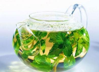 春天适合喝什么茶去火效果好,夏天喝这四款茶清热解毒