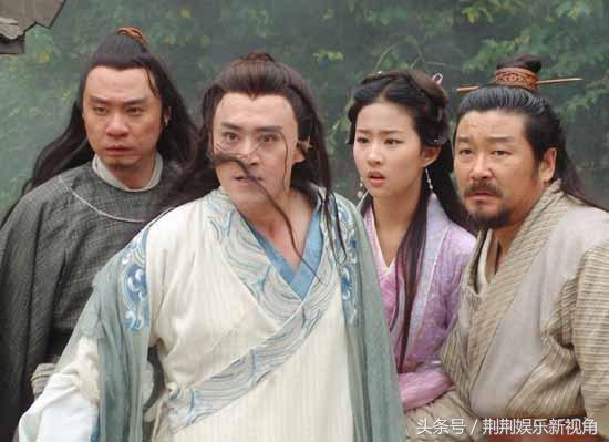 乔丹回应中国乔丹侵权案终审败诉,乔丹体育回应败诉事件