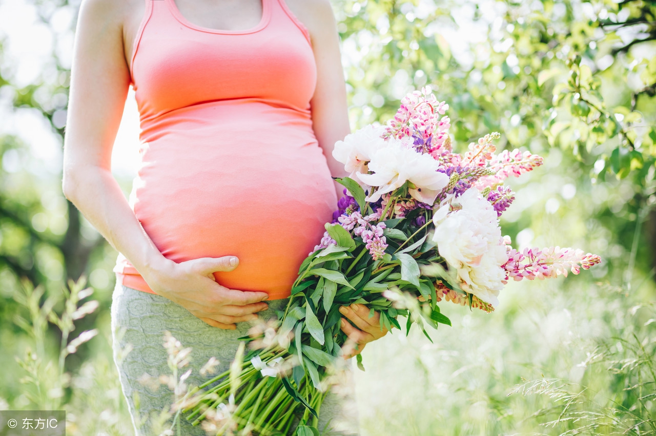 如何能怀上双胞胎四种靠谱方法,怎么能怀上双胞胎