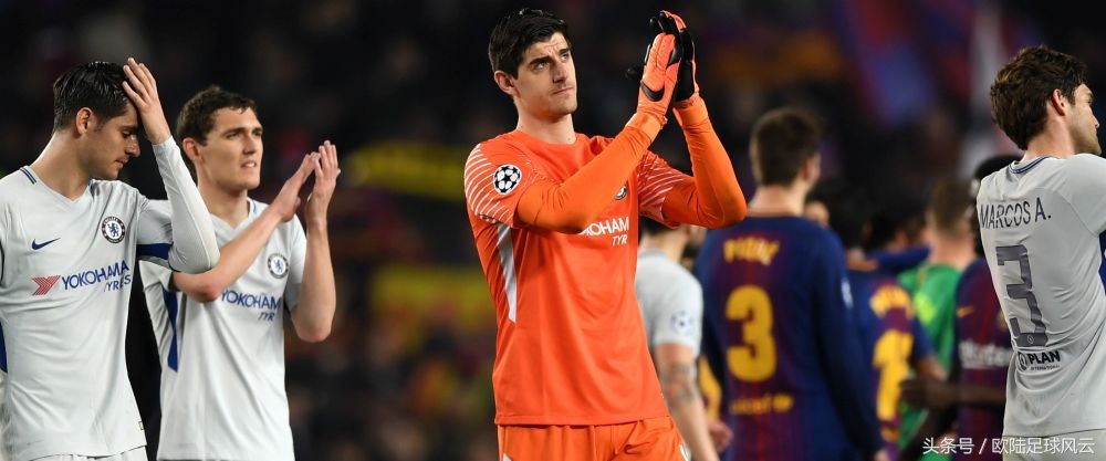 梅西诺坎普三比二绝杀皇马,17年诺坎普65逆转巴黎梅西表现