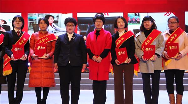 蒲城法院院长李妙娟,蒲城李妙娟公示