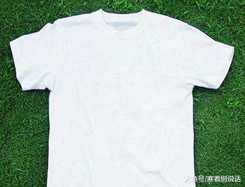 用盐可以清洁衣物小妙招,食用盐能洗白衣服污渍吗