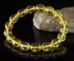 谨防其他冒牌货,警惕假货