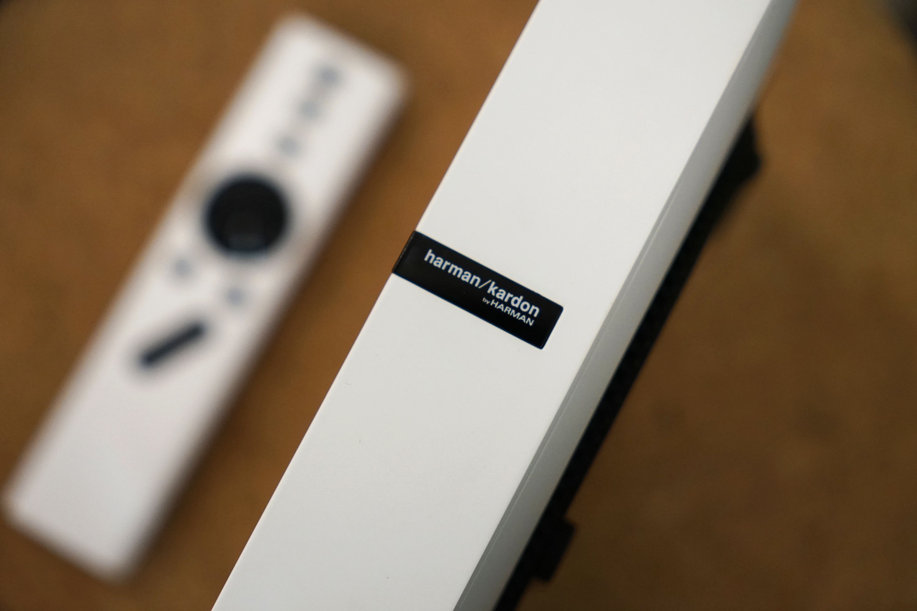 极米Z6开箱视频,极米投影z6多少钱