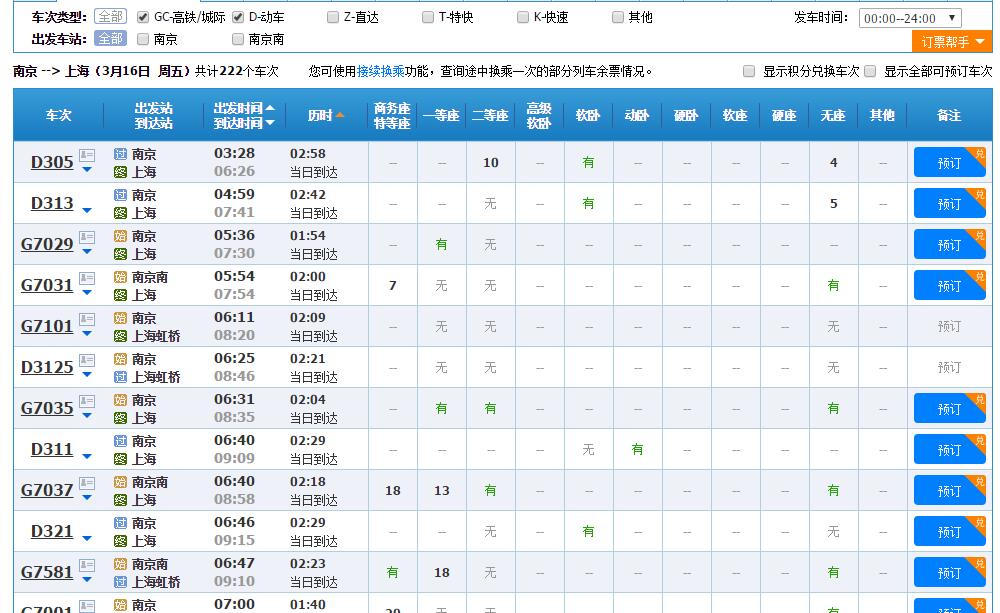 沪宁城际高铁能跑到300公里/小时吗？