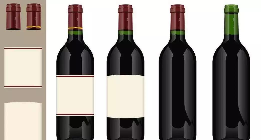 315打假秘诀,315打假日防骗指南请收下