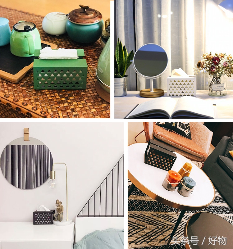 我们应该感谢网易严选吗?