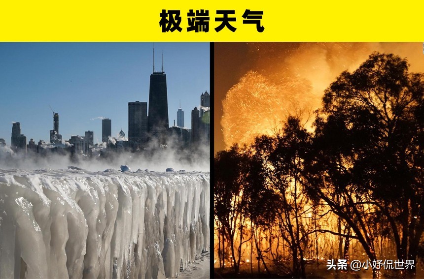 大学一共学多少门课程,大学有多少门课程