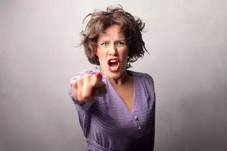 酵素还保留营养成分么,酵素干净不干净