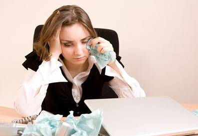 酵素还保留营养成分么,酵素干净不干净