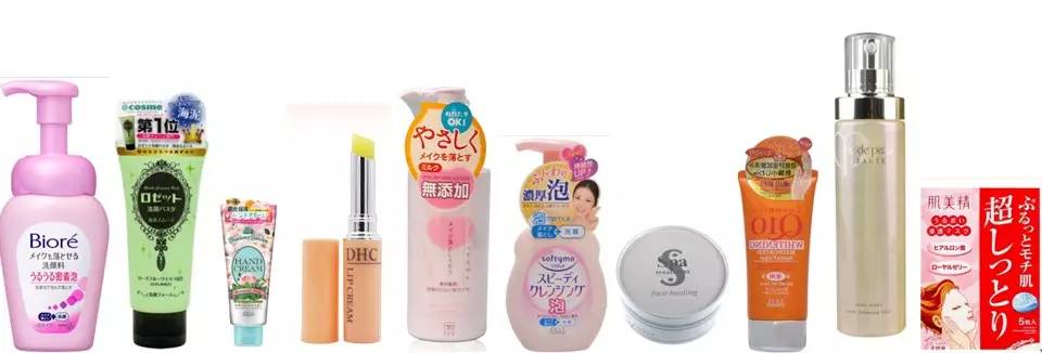 酵素还保留营养成分么,酵素干净不干净