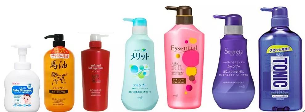 酵素还保留营养成分么,酵素干净不干净