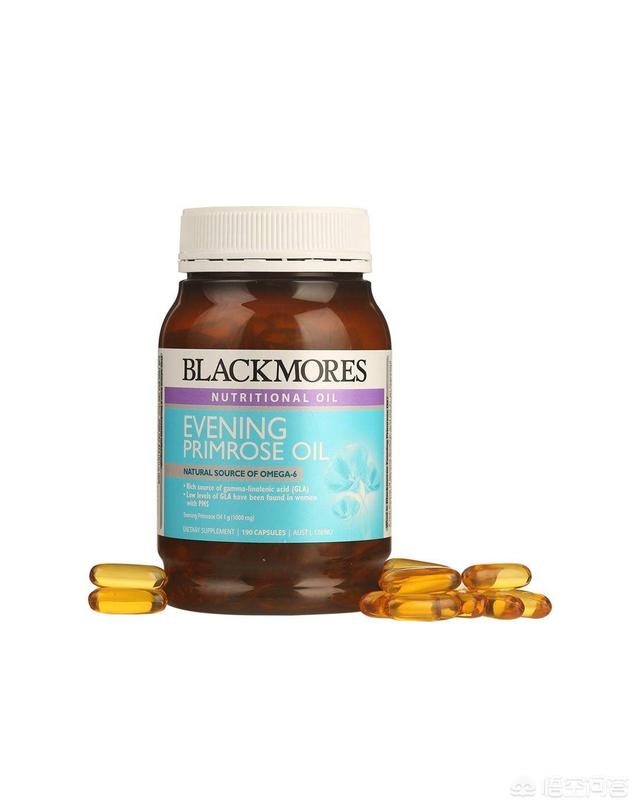 澳洲海淘购物必买清单,澳洲直邮保健品