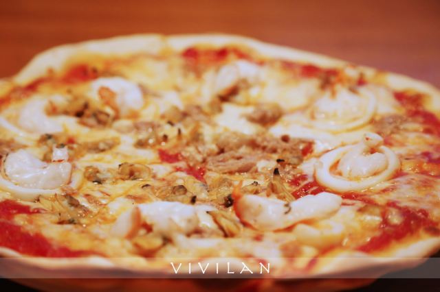 璀璨塞班：不止一抹蓝调的逐梦之旅