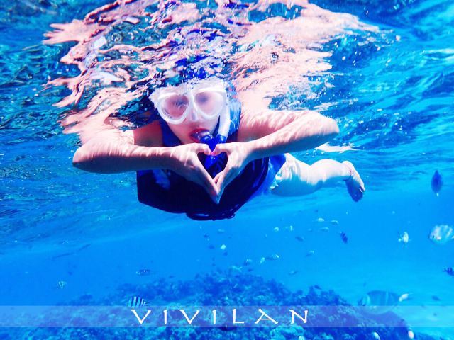 璀璨塞班：不止一抹蓝调的逐梦之旅