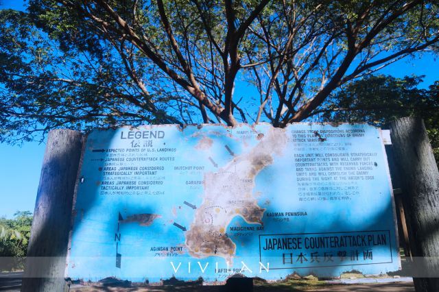 璀璨塞班：不止一抹蓝调的逐梦之旅