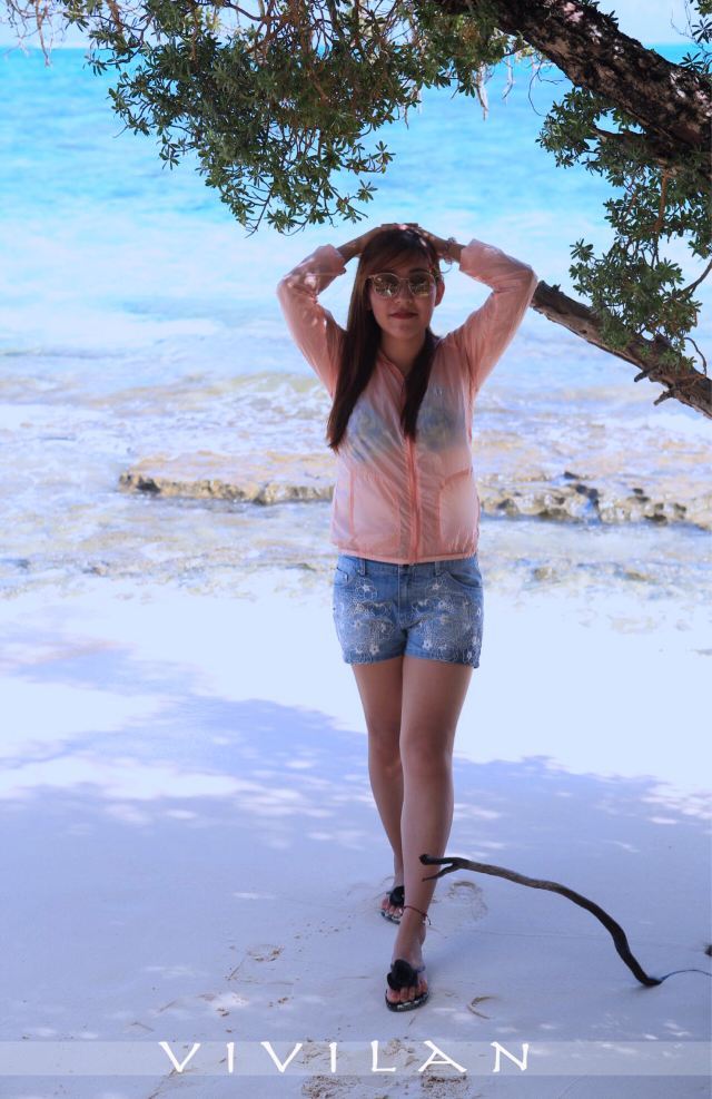 璀璨塞班：不止一抹蓝调的逐梦之旅