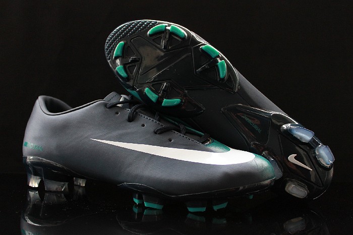 fgsg球鞋,fgsg球鞋区别