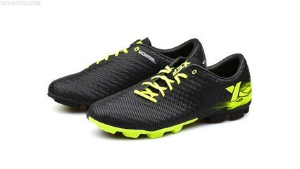 fgsg球鞋,fgsg球鞋区别