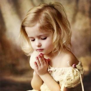 酵素还保留营养成分么,酵素干净不干净