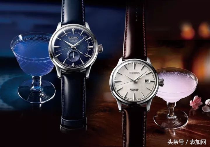 一表难求完整版,一表难求