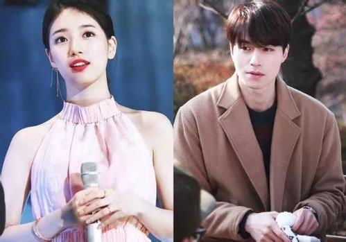 秀智皮肤,秀智纯的皮肤怎么样