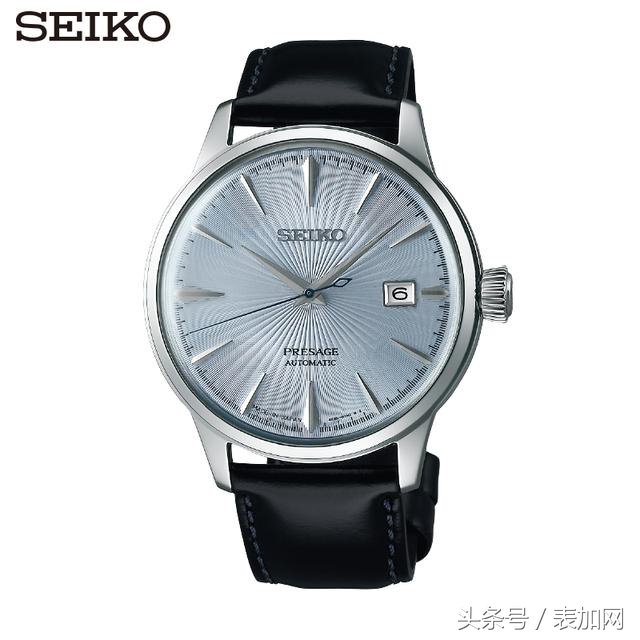 一表难求完整版,一表难求