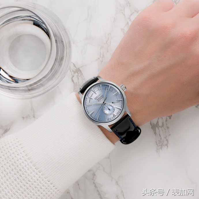 一表难求完整版,一表难求