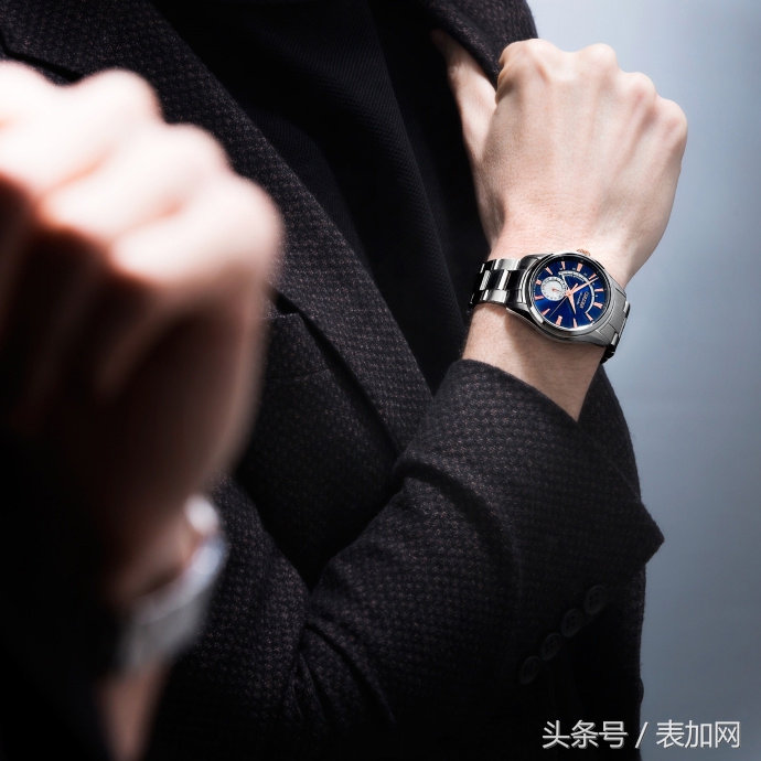 一表难求完整版,一表难求