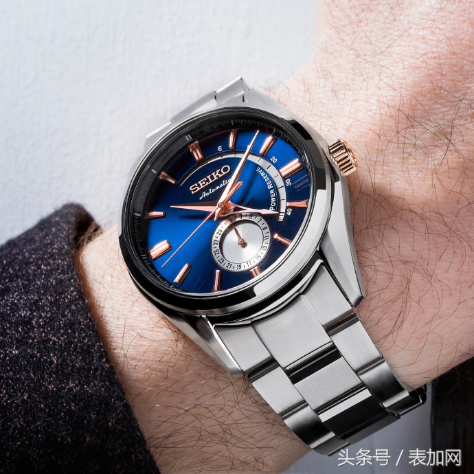 一表难求完整版,一表难求