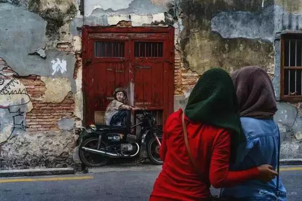 马来西亚十大隐藏小岛,马来西亚必去的地方推荐