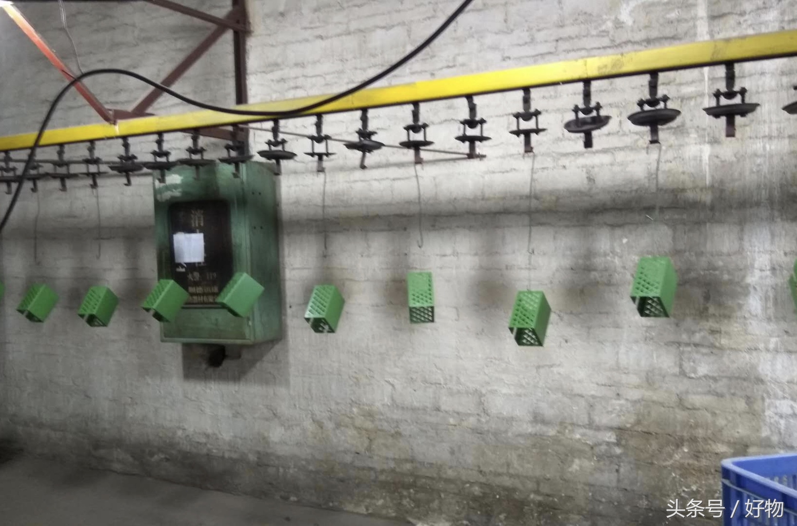 我们应该感谢网易严选吗?