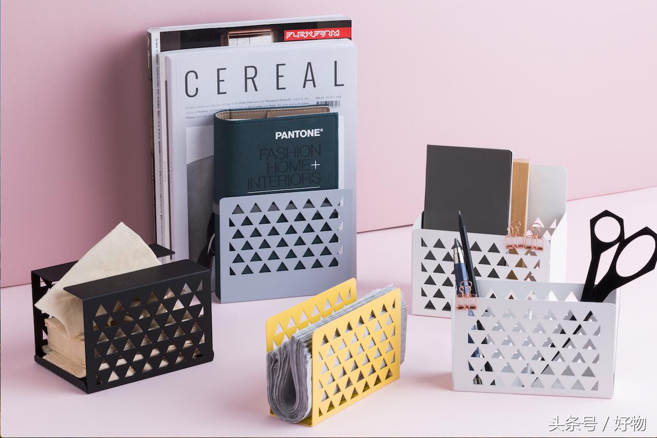 我们应该感谢网易严选吗?