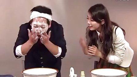 秀智皮肤,秀智纯的皮肤怎么样