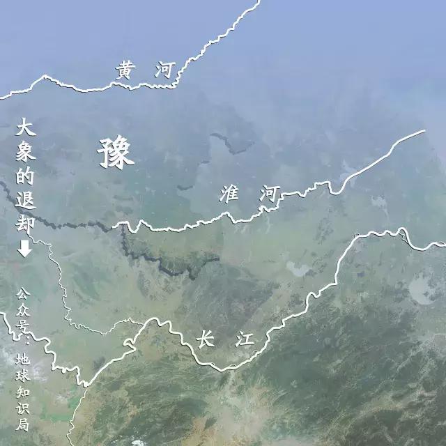 中国省份省会简称一览表,中国省份简称口诀