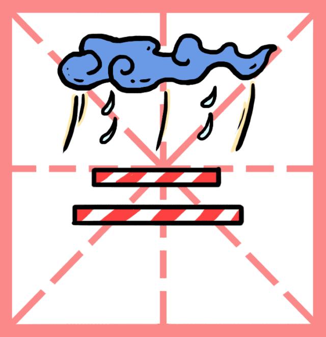 中国省份省会简称一览表,中国省份简称口诀