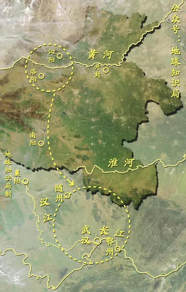 中国省份省会简称一览表,中国省份简称口诀