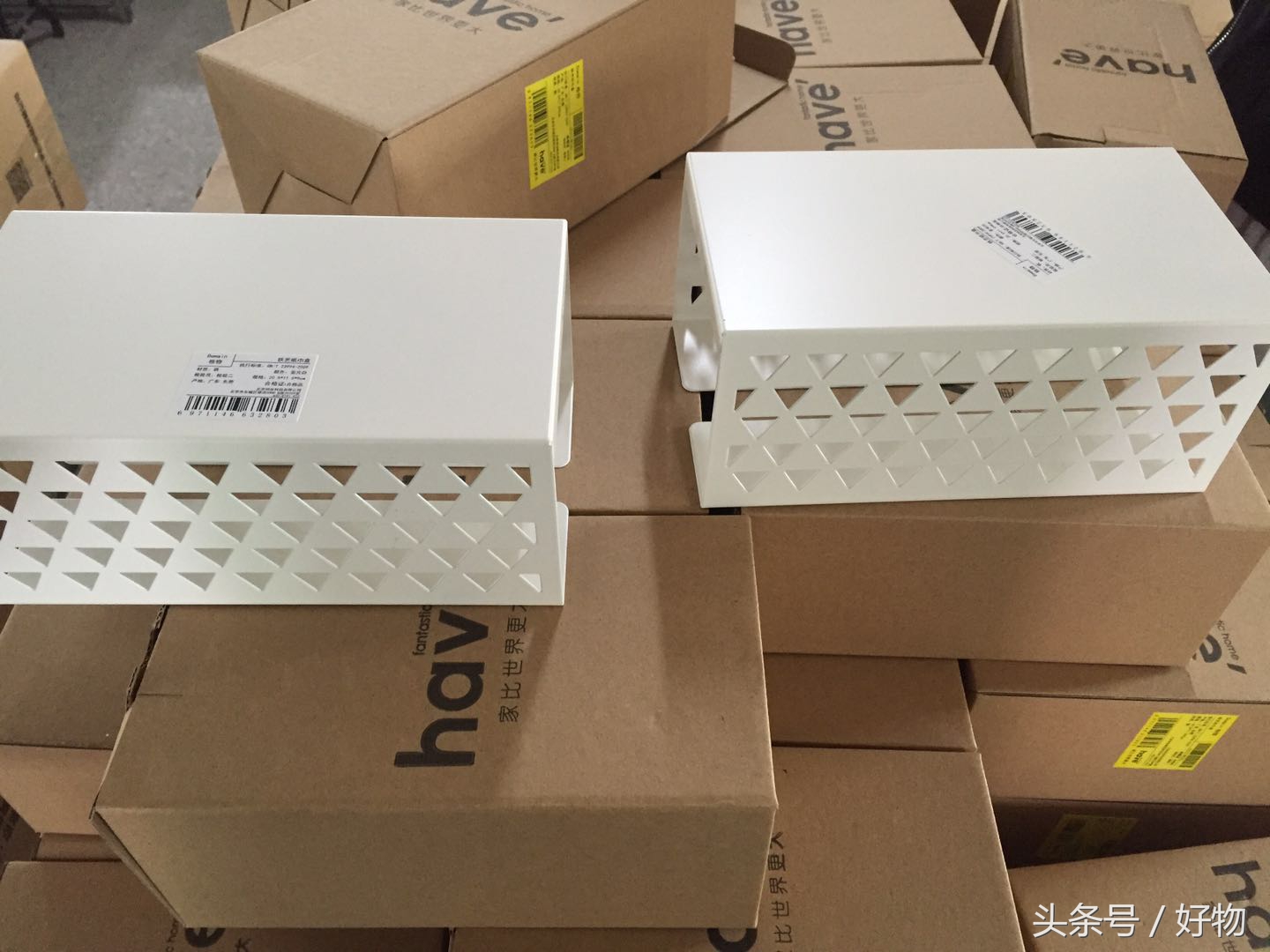 我们应该感谢网易严选吗?