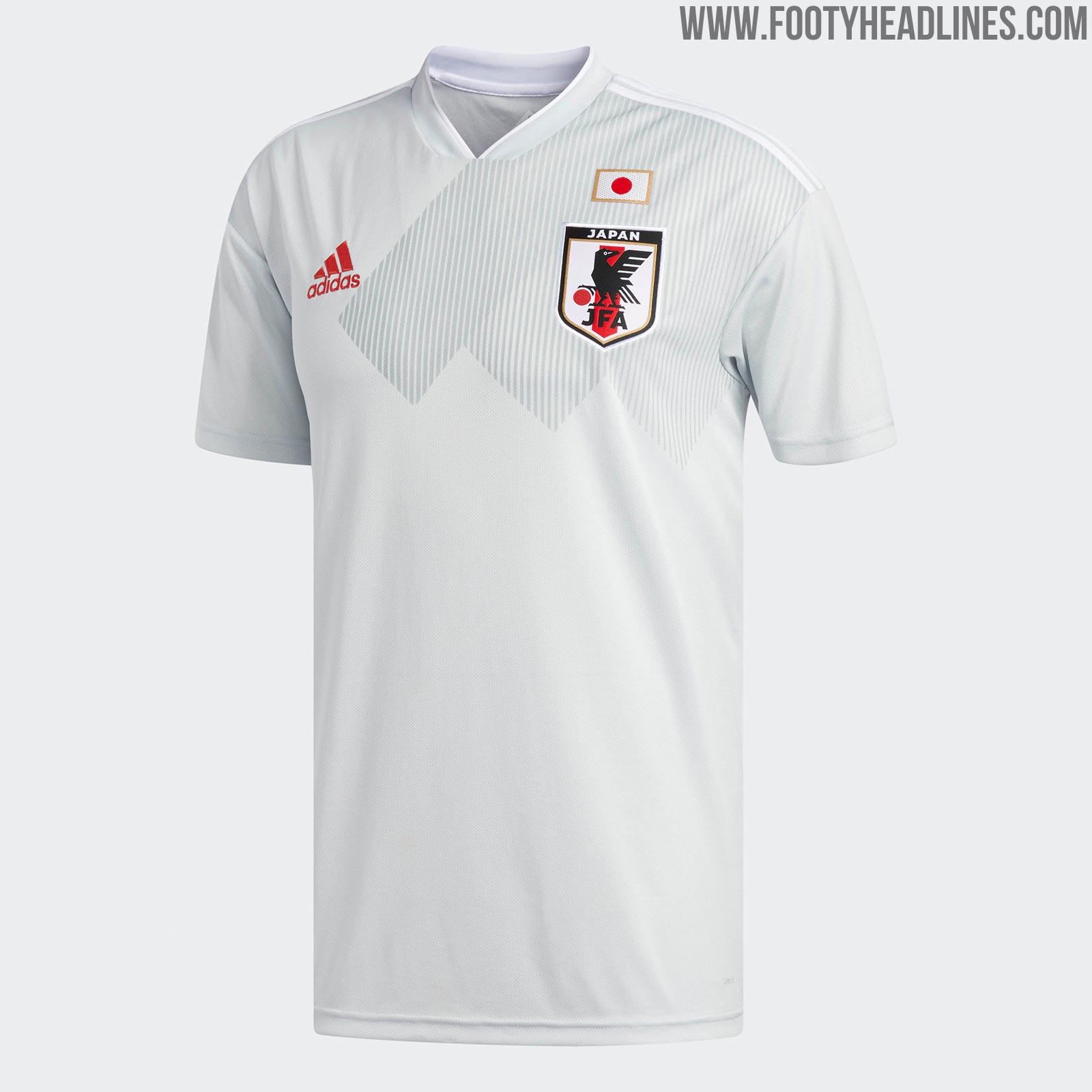日本队2020款客场球衣,日本国家队2020客场球衣